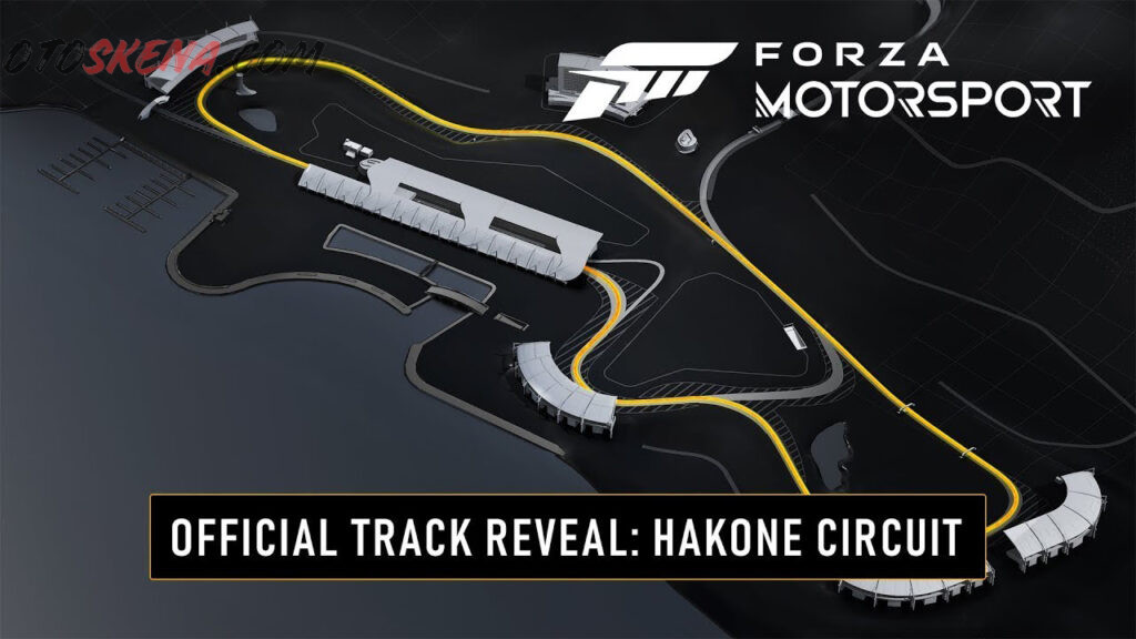 “Bridgestone Rivals: Race to the Top”